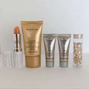 Elizabeth Arden Bundle